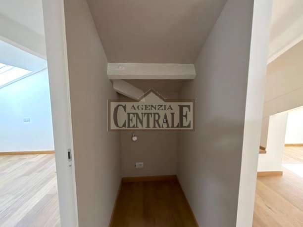 Agenzia Immobiliare Centrale Sanremo